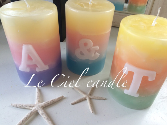 ハワイアンキャンドル釜 ムード・インカップ4H（ホワイト） ※24個単位 | キャンドルワールド