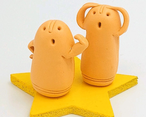 1_08e5b357eced39c0b605df63022b