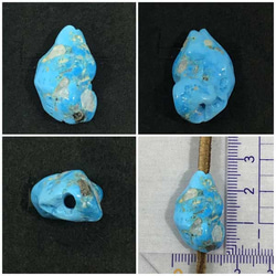 国産鉱物 奈良県産 レインボーガーネット kokusan04 天然石 せんとば