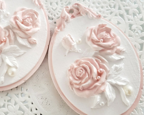 1_85de8a13e49a232a946f9d09e5e6