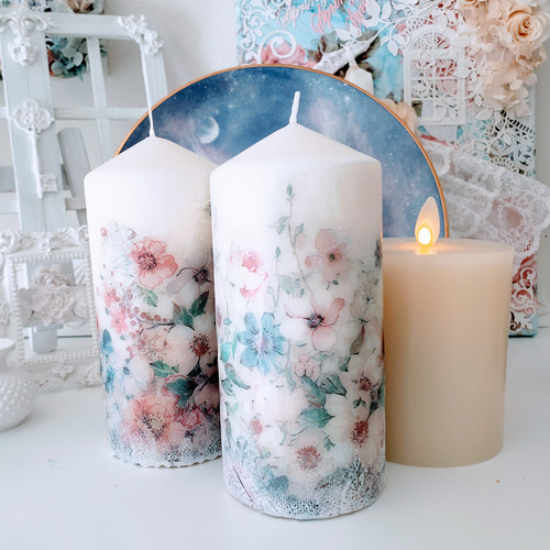 MENU_UmanoffCandleHolder_8_c1e