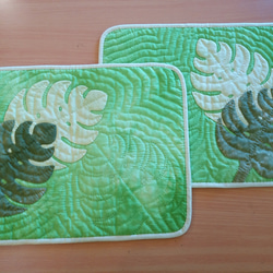 ハワイアンキルト タペストリー タペストリー・壁掛け Qui 通販 995784