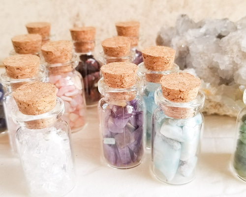 未使用■ハンドメイド，天然石さざれ鶴の額■貴重品，インテリア 1_ef4c3d2b236df97a6c36d1a90e7f