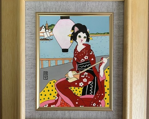 0_6bb3573c469332867f42674c07b8