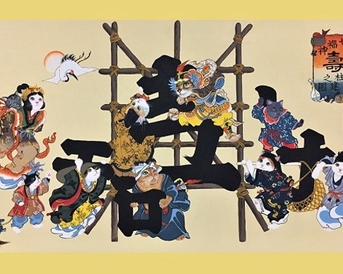 0_7f9c31a9484b9a6b60d8307caae1