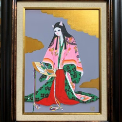 0_87c02bfb11a912987f5d5d841124