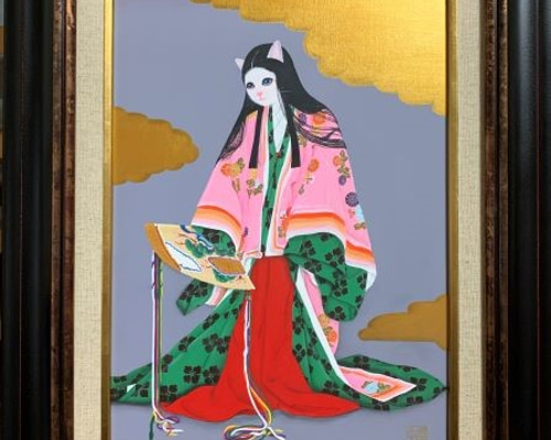 0_87c02bfb11a912987f5d5d841124