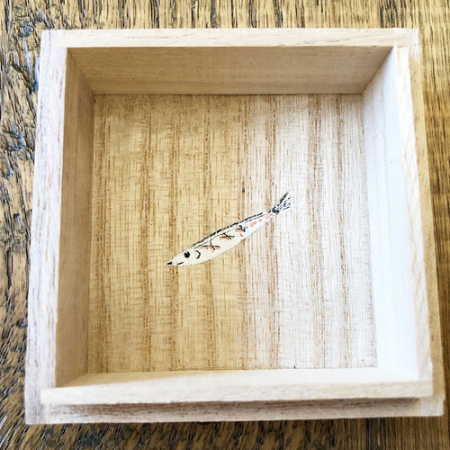 マチャケ様　押し絵、タペストリ－、縮緬桐玉手箱 マチャケ様 押し絵、タペストリ－、縮緬桐玉手箱 マチャケ様