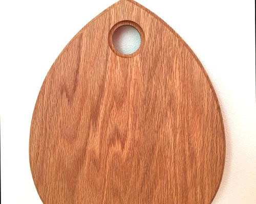 まな板・カッティングボード　オーダーページ まな板・カッティングボードご購入 - 北海道の銘木クラフト