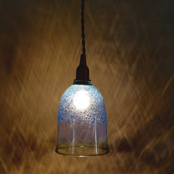 工房「月の木ガラス」のペンダントランプ/作家 月の木ガラスの販売中作品一覧 | ハンドメイド通販・販売のCreema