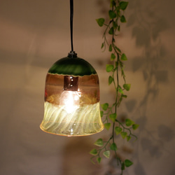 月の木ガラスの販売中作品一覧 | ハンドメイド通販・販売のCreema