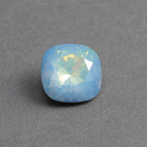 ロージーモンスター　バルーンキュロット　パールホワイト ロージーモンスター バルーンキュロット パールホワイト - メルカリ