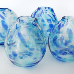 【再販】一輪挿し（空） 2枚目の画像