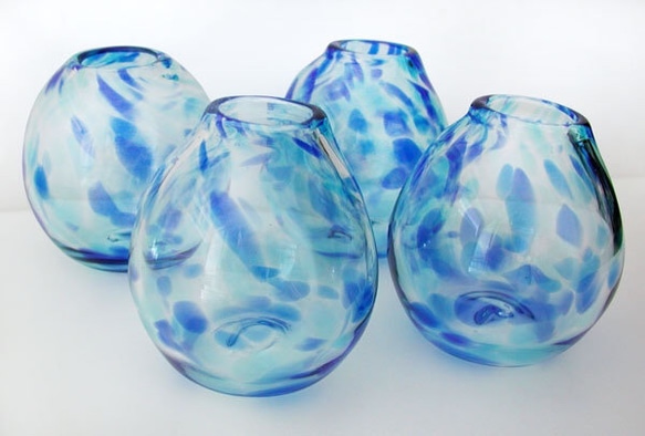 【再販】一輪挿し（空） 2枚目の画像