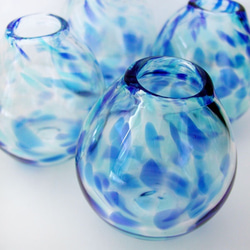 【再販】一輪挿し（空） 3枚目の画像