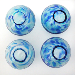 【再販】一輪挿し（空） 4枚目の画像