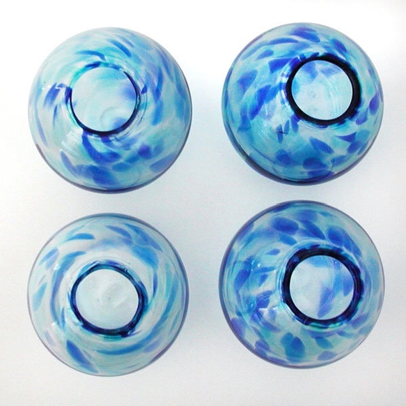 【再販】一輪挿し（空） 4枚目の画像