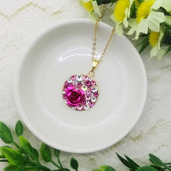 1_ceb2cf5335cd92504d39b28e0683