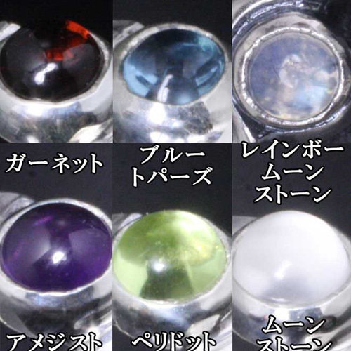 新品未使用＊三種の神器＊ネックレスチャーム＊ゴールド＊鏡＊剣＊勾玉 新品未使用＊三種の神器＊ネックレスチャーム＊ゴールド＊鏡＊剣