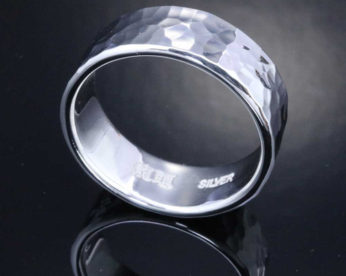 0_1e1f7370ba1246d63cc74e0f7699