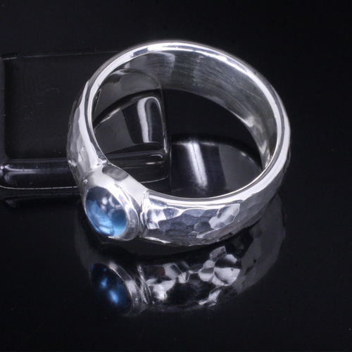 Bay リング　　シルバー blatto 指輪 リング 「blatto 925silver」925シルバー デザイン