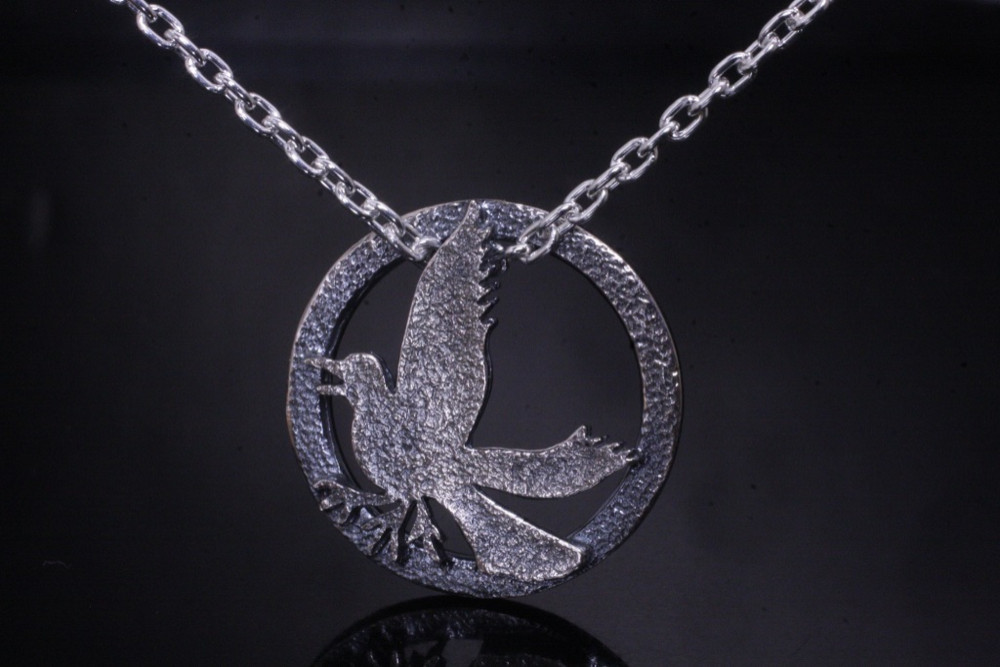 他　ペンダントトップ　計8点 yuko様　No.273