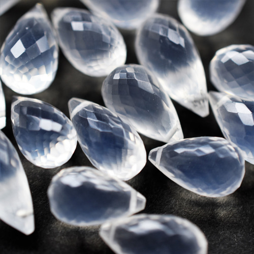 限定数のみ】4Aランク ヒマラヤ水晶 アイスクォーツ(アイスクリスタル