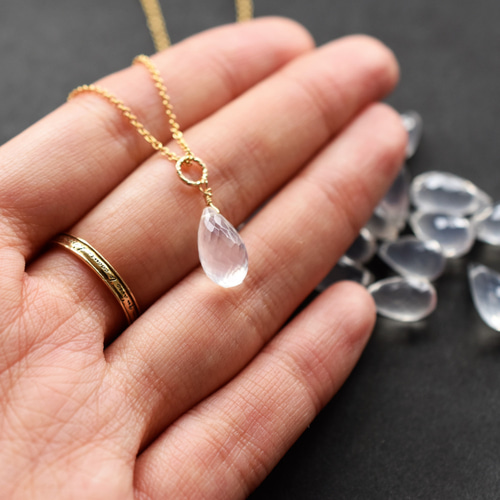 限定数のみ】4Aランク ヒマラヤ水晶 アイスクォーツ(アイスクリスタル