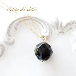 専用です♡新作⭐️お護りブレス⭐️宝石カット モリオン モリオン（黒水晶） – premium stone gallery LIVE SHOP