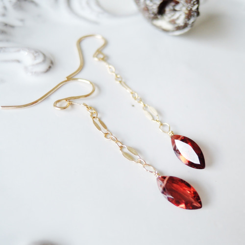 パール トルマリン ブレスレット 925 ☆0184 KIRABOSHIgem ピアス 