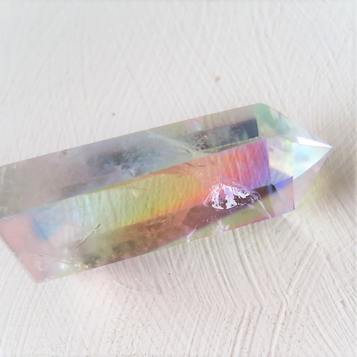 2022福袋】 お得 32点 オーラ クラスターなど まとめ売り セット