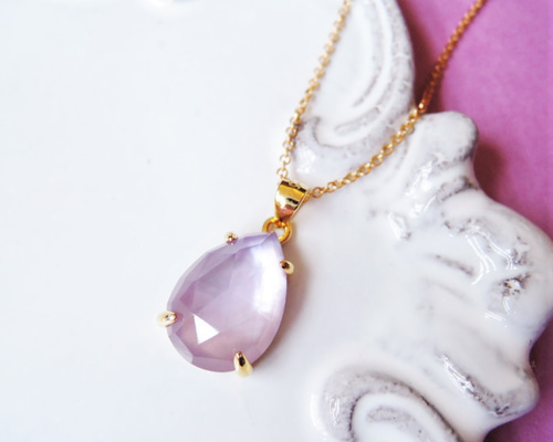 0_49ca9aafa9487fa95c5f2057592d