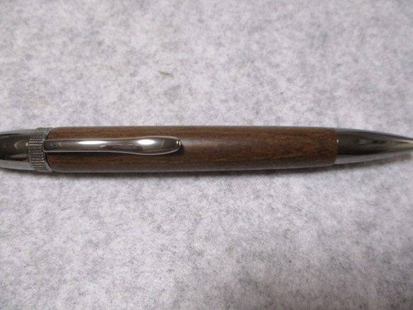 ◎ ペンダント（回転式ボールペン） 24K | つくる人をシゲキする オフ