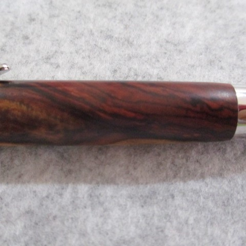 海南黄花梨そろばん専用 海南黄花梨 世界最高級材 絶滅種 ワックス仕上げ 回転式ロング