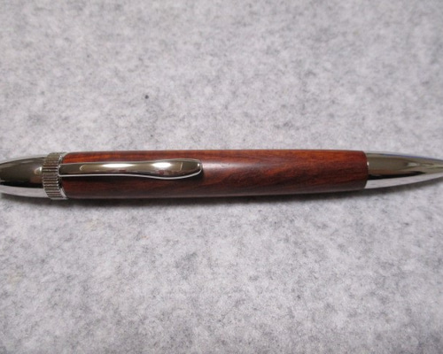 0_6dc7ccc4e495ae0886c7920fb282