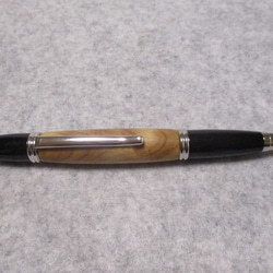 在庫品　螺鈿　漆塗り　ボールペン S20 PILOT いぬみち様専用 螺鈿 S20 シャープペン 0.5mm 漆塗り ボールペン