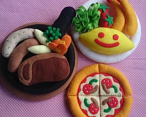 1_8ff480122101f63d3d68992f0dc3