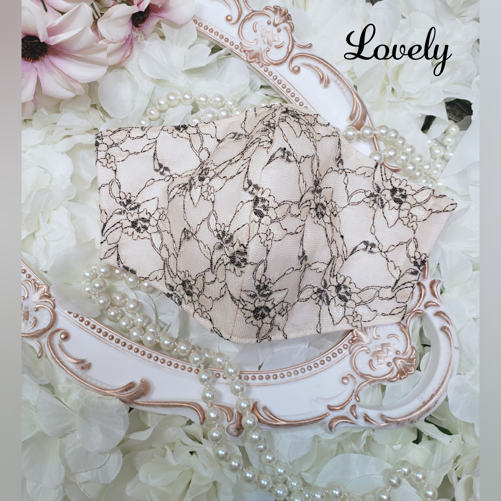 シンプルマスク❣️ハンドメイド sddefault.jpg