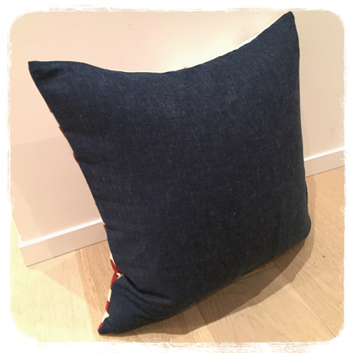 万博 カタール クッションカバー 3枚セット skyteamer on X