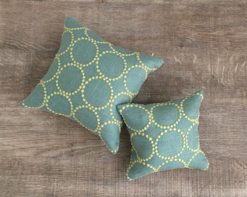 0_73fad59395898779cae5e0b575a2