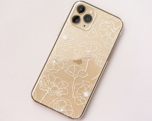 2_04217a6c139fdb5bee0096d42cf1