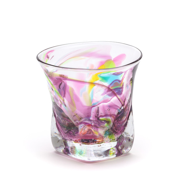 Jewel Glass Crystal 2枚目の画像