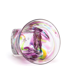 Jewel Glass Crystal 4枚目の画像