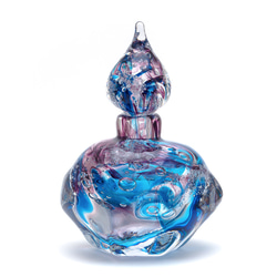 Jewel Pot Crystal 1枚目の画像