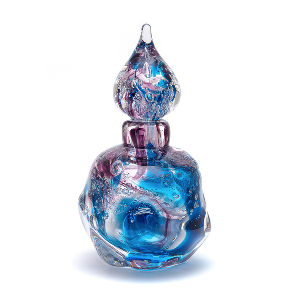 Jewel Pot Crystal 2枚目の画像
