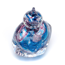 Jewel Pot Crystal 4枚目の画像