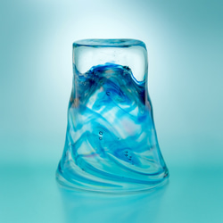 Jewel Glass Crystal 3枚目の画像
