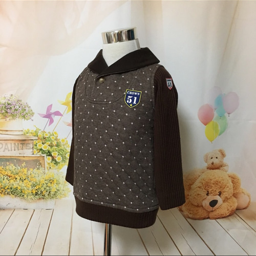 マロン様オーダー専用 マロン様オーダー専用 マロン様オーダー専用 マロン様オーダー】《