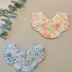 C&S フレンチコーデュロイパンツ キャラメル ベビー服 SHIKI 通販