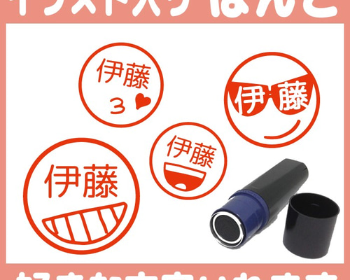 0_8b443e4f7016dd9b0140118fca45